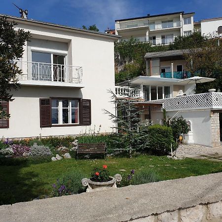 Bella Casa Διαμέρισμα Senj  Εξωτερικό φωτογραφία